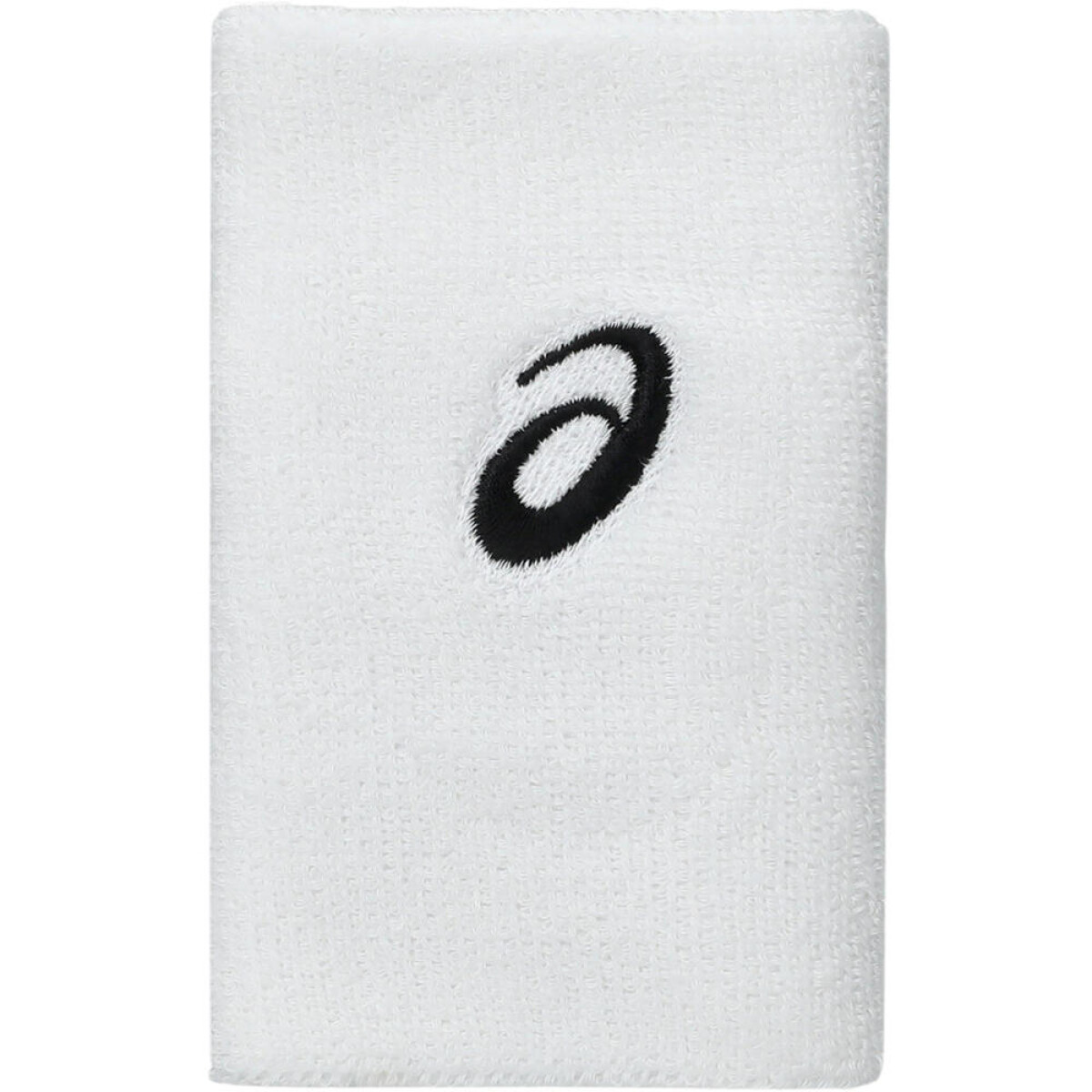 Muñequeras Tenis Wrist Band Long Unisex 