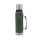 Termo Discovery 1,3L Pico Cebador VERDE