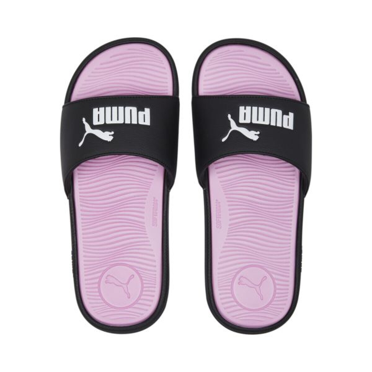 Zapatilla Puma 389114/01 