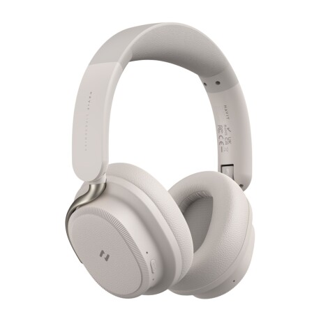 Auriculares Inalámbricos Bluetooth HAVIT Space NC01H Gray