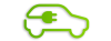 ELECTRICOS