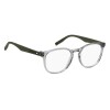 Tommy Hilfiger Th 2026 Kb7