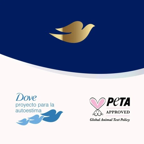 Dove Mascarilla Nutrición 270g Dove Mascarilla Nutrición 270g