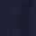Remera Con Bolsillo Toddler Niño Navy Uniform