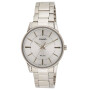 Reloj CASIO MTP1303D-7AVDF Acero Plateado Esfera 40mm 0