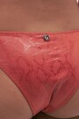 RING BOTTOM Snake Clay