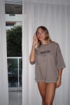 Remera Manhattan Remera Manhattan
