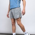 SHORT CHASE Umbro Hombre 005