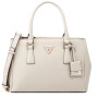 Cartera Guess Grimball Blanco 0