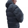 Campera Nike AUF Uruguay Blue