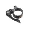 Abrazadera Bici Apriete Caño Asiento Gub 31.8mm Abrazadera Bici Apriete Caño Asiento Gub 31.8mm
