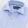 Camisa Hudson collar fantasia Livia