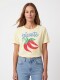 REMERA DENA VARIANTE 3