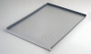 Protector para piso de fregadero aluminio 116607051 900