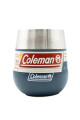 COLEMAN MATE 400ML AZUL