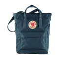 Kånken Totepack Navy
