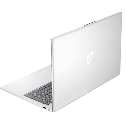 Notebook HP 15-FD0182WM 15.6" i7-1355U 16GB/1TB W1 Notebook HP 15-FD0182WM 15.6" i7-1355U 16GB/1TB W1
