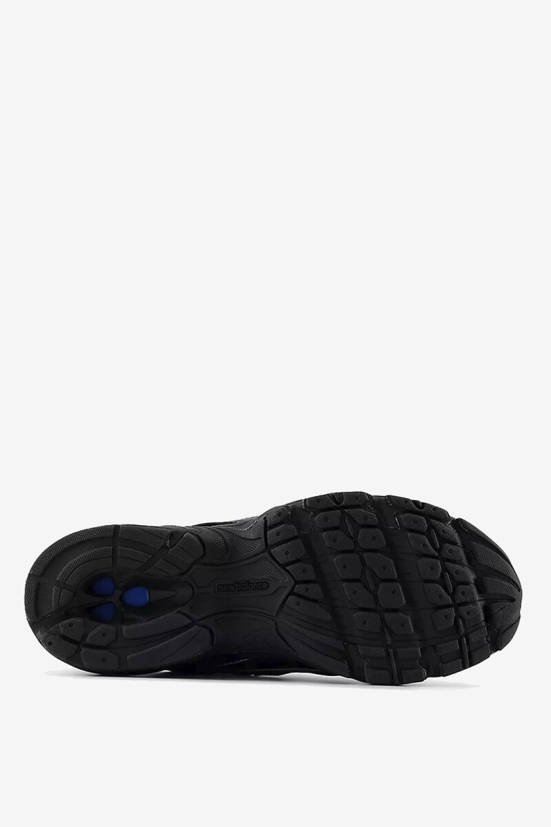 U740BM2 Negro