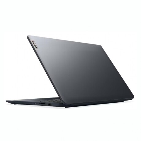 Notebook LENOVO 1I 15,6' FHD Touch 512GB / 16GB RAM I5-1334U W11H - Abyss Blue Notebook LENOVO 1I 15,6' FHD Touch 512GB / 16GB RAM I5-1334U W11H - Abyss Blue