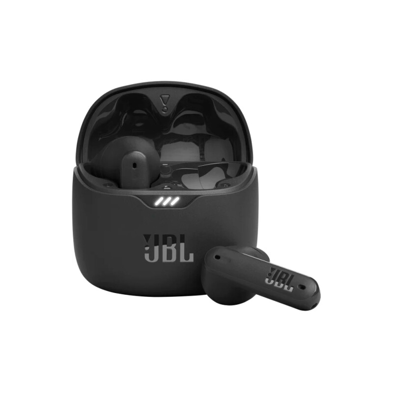 Auricular JBL Tune Flex Auricular JBL Tune Flex