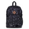 Mochila Portalaptop Main Campus Cosmic City