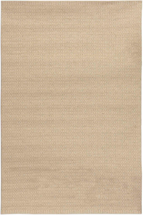 PURE ALFOMBRA PURE 160X230 WOOL/COCOON BEIGE