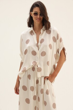 CAMISA MILAN CAMISA MILAN