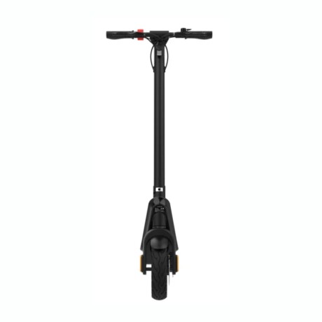 Scooter Monopatín Eléctrico KIXIN X9 Pro Max Autonomía 65 Km Scooter Monopatín Eléctrico KIXIN X9 Pro Max Autonomía 65 Km