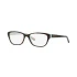 Ralph Lauren 0RA7020 601