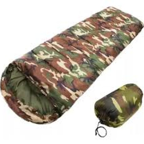 SOBRE DORMIR MAGNUM CAMUFLADO 210X75cm ORS-38.- SOBRE DORMIR MAGNUM CAMUFLADO 210X75cm ORS-38.-