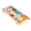Pinball Flipper de madera Janod Pinball Flipper de madera Janod