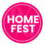 Home Fest