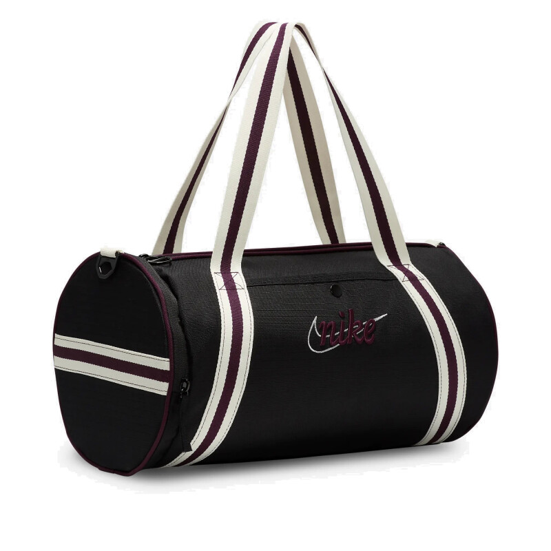 BOLSO NIKE HERITAGE DUFF BOLSO NIKE HERITAGE DUFF