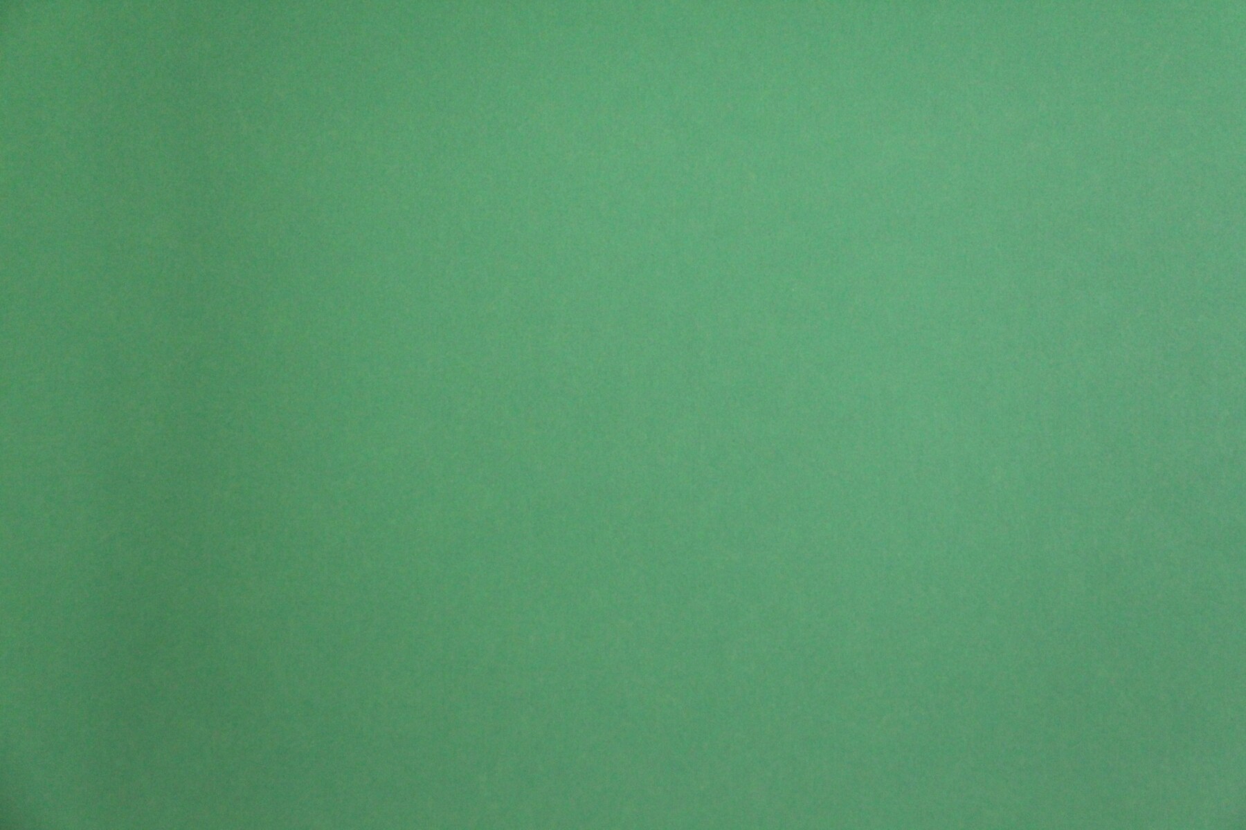 CARTULINA ESPAÑOLA COLOR 50X65 CM - COLOR BUENOS AIRES 