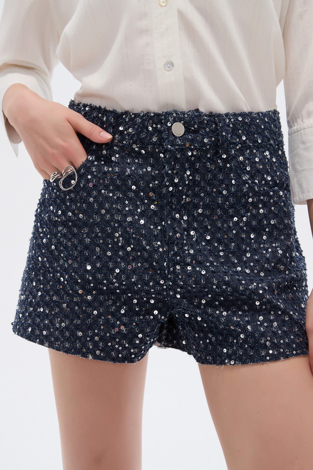Short Emitin Estampado 1