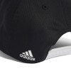 Gorro Adidas Daily Negro