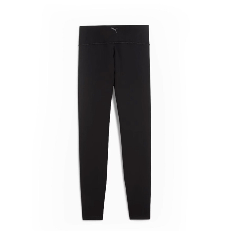 Calza de Mujer Puma Move HW 7/8 Tight Negro