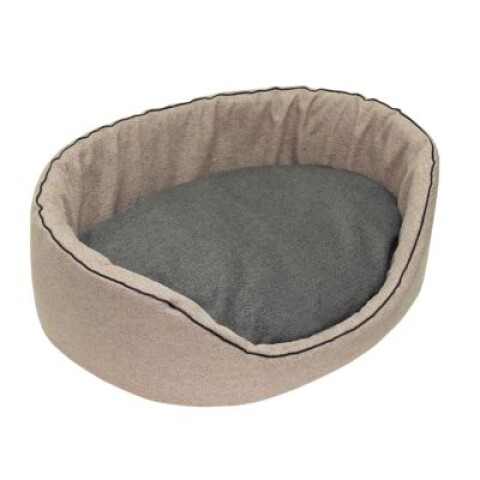 CAMA CUNA ELEGANCE TAMAÑO L GRIS CAMA CUNA ELEGANCE TAMAÑO L GRIS