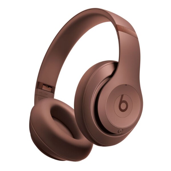 Auricular Beats Studio Pro x Kim earth Auricular Beats Studio Pro x Kim earth