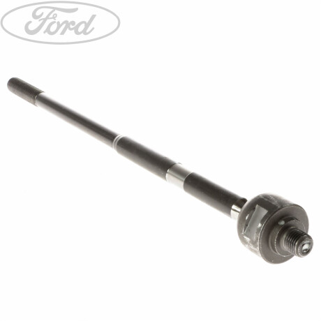 MATE DE DIRECCION FORD FOCUS 2000/ 342MM INT 14X1.5 EXT 14X2 TALOSA MATE DE DIRECCION FORD FOCUS 2000/ 342MM INT 14X1.5 EXT 14X2 TALOSA