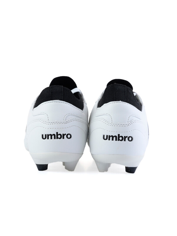 Championes Legend Umbro Hombre 092