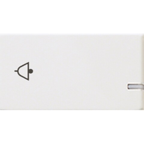 MODULO PULSADOR  TIMBRE 16A   PRESTA PRO MODULO PULSADOR  TIMBRE 16A   PRESTA PRO