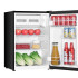 Frigobar Xion Xi-h90inox / 78 L FRIGOBAR XION 78LTS XI-H90INOX