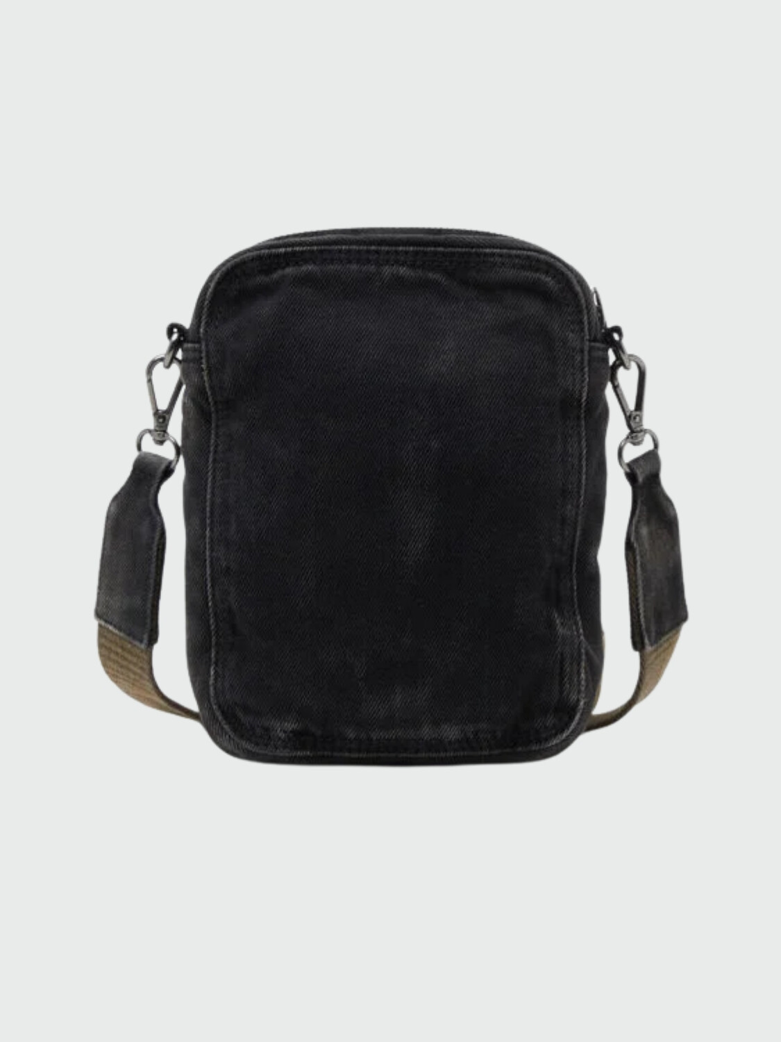 DIESEL - Bandolera Multi-Pkts X T8013