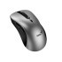 Mouse Inalámbrico Genius Ergo 8100s MOUSE GENIUS ERGO 8100S MOU291