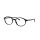 Ray Ban Rb5429 German 2000