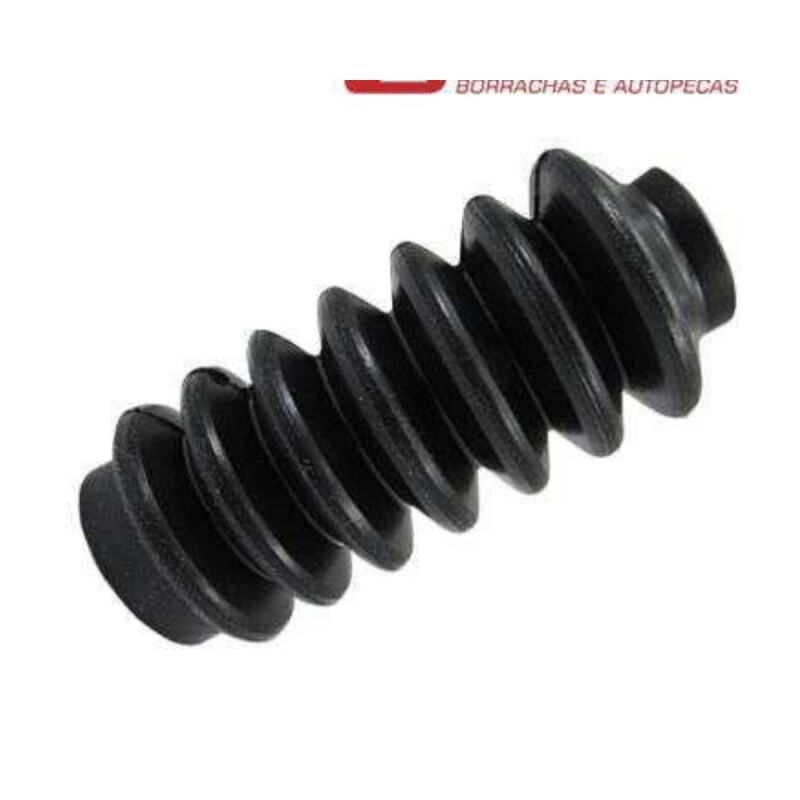 CAPUCHON DE CREMALLERA Capuchon De Cremallera