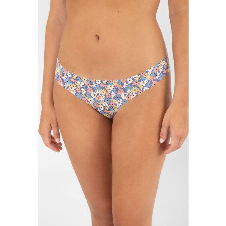 Pack x2 colaless corte laser Print 3