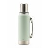 Termo Comet Viena 1 litro Verde