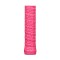 Overgrip Tenis Profile Overgrip 3 Pack Unisex Pink